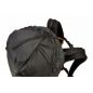   Thule Stir Alpine 40L