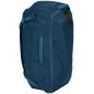   Thule Landmark 70L