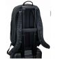   Thule Aion 28L