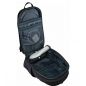   Thule Aion 28L