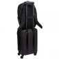  Thule Subterra 2, 27L