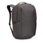  Thule Subterra 2, 27L