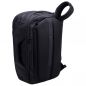 -    Thule Subterra 2, 40L