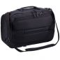 -    Thule Subterra 2, 40L