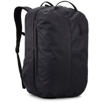   Thule Aion Backpack 40L