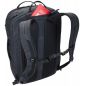   Thule Aion Backpack 40L