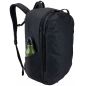   Thule Aion Backpack 40L