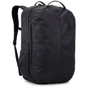  Aion Backpack 40L