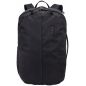   Thule Aion Backpack 40L