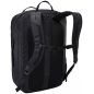   Thule Aion Backpack 40L