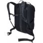   Thule Aion Backpack 40L