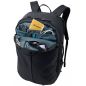   Thule Aion Backpack 40L