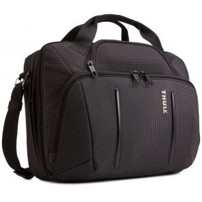  Crossover 2 Laptop Bag 15.6"