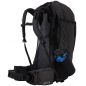   Thule Topio 30L