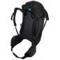   Thule Topio 30L