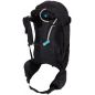   Thule Topio 30L