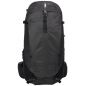   Thule Topio 30L