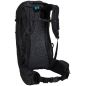   Thule Topio 30L