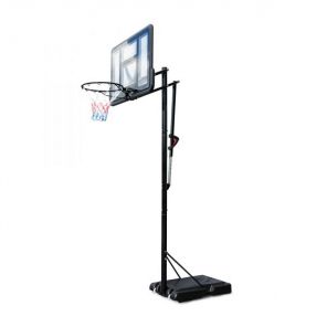  B-Stand-PVC 44"x30" R45 H230-305 