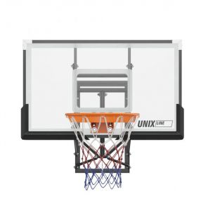   B-Backboard-PC 50"x32" R45