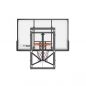    UNIX Line B-Backboard-PC 50