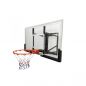    UNIX Line B-Backboard-PC 50