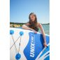 SUP- UNIX Line Big Wave (320 )