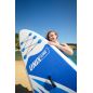 SUP- UNIX Line Big Wave (320 )