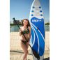 SUP- UNIX Line Big Wave (320 )