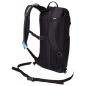     Thule AllTrail 10L