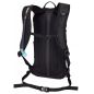     Thule AllTrail 10L