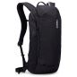     Thule AllTrail 10L