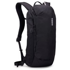  AllTrail 10L