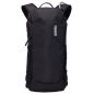     Thule AllTrail 10L