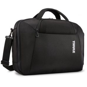  Accent Laptop Bag 17L