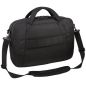  Thule Accent Laptop Bag 17L