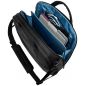  Thule Accent Laptop Bag 17L