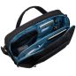  Thule Accent Laptop Bag 17L