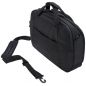  Thule Accent Laptop Bag 17L