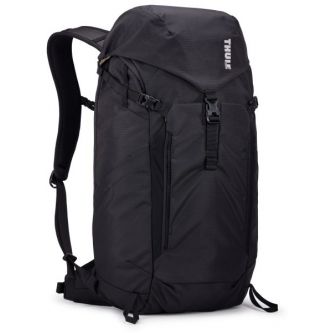  Thule AllTrail 25L