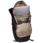  Thule AllTrail 25L