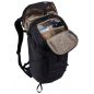  Thule AllTrail 25L