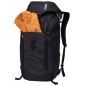  Thule AllTrail 25L