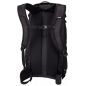  Thule AllTrail 25L