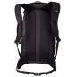  Thule AllTrail 25L