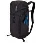  Thule AllTrail 25L