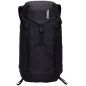  Thule AllTrail 25L