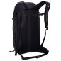  Thule AllTrail 25L