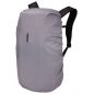  Thule AllTrail 25L