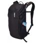     Thule AllTrail 16L